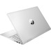 Ноутбук HP Pavilion x360 14-ek2007ua (BV5S4EA)