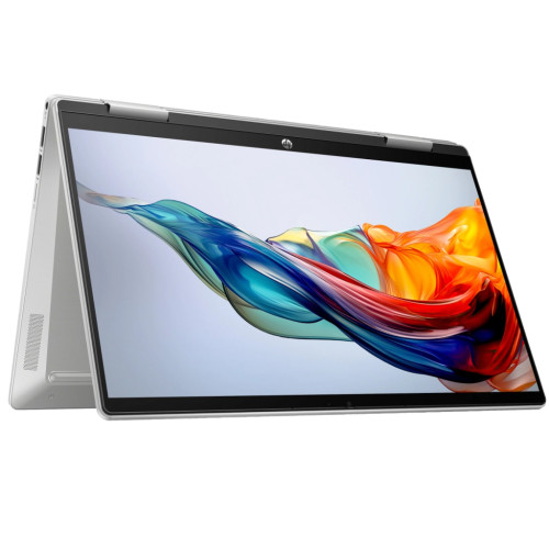 Ноутбук HP Pavilion x360 14-ek2007ua (BV5S4EA)