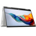 Ноутбук HP Pavilion x360 14-ek2007ua (BV5S4EA)