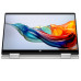 Ноутбук HP Pavilion x360 14-ek2007ua (BV5S4EA)