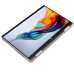 Ноутбук HP Pavilion x360 14-ek2007ua (BV5S4EA)