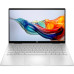 Ноутбук HP Pavilion x360 14-ek2007ua (BV5S4EA)