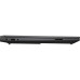 Ноутбук HP Victus 15-fb3014ua (BF1H7EA)