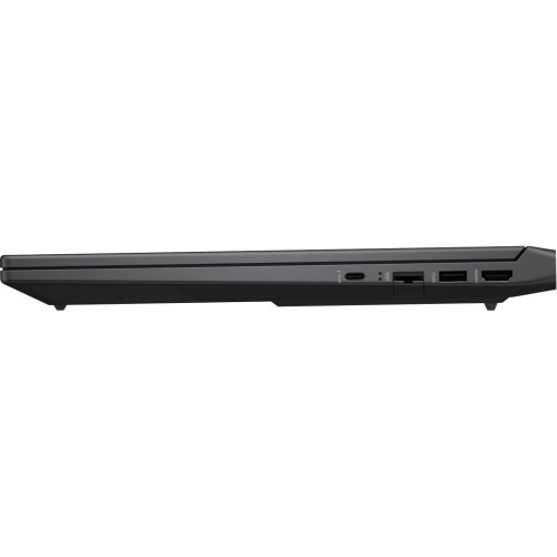 Ноутбук HP Victus 15-fb3014ua (BF1H7EA)