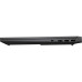 Ноутбук HP Victus 15-fb3014ua (BF1H7EA)
