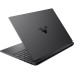 Ноутбук HP Victus 15-fb3014ua (BF1H7EA)