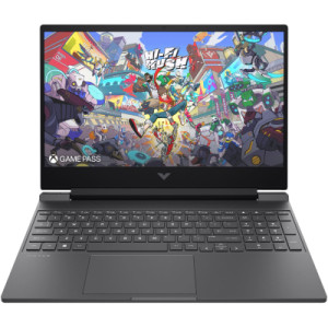 Ноутбук HP Victus 15-fb3014ua (BF1H7EA)