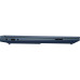 Ноутбук HP Victus 15-fb3021ua (BF1P1EA)