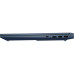 Ноутбук HP Victus 15-fb3021ua (BF1P1EA)