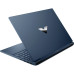 Ноутбук HP Victus 15-fb3021ua (BF1P1EA)