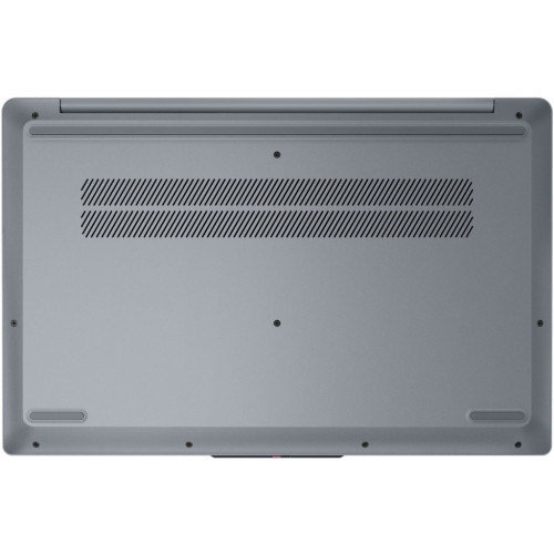 Ноутбук Lenovo IdeaPad Slim 3 15IAH8 (83ER00F7RA)