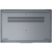 Ноутбук Lenovo IdeaPad Slim 3 15IAH8 (83ER00F7RA)