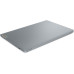 Ноутбук Lenovo IdeaPad Slim 3 15IAH8 (83ER00F7RA)