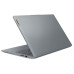 Ноутбук Lenovo IdeaPad Slim 3 15IAH8 (83ER00F7RA)