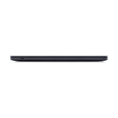 Ноутбук Acer TravelMate TMP414-53 (NX.B73EU.005)