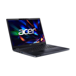 Ноутбук Acer TravelMate TMP414-53 (NX.B73EU.005)