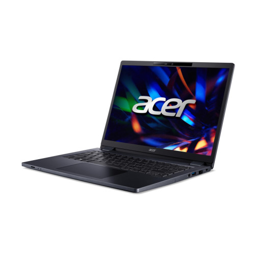 Ноутбук Acer TravelMate TMP414-53 (NX.B73EU.005)
