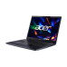 Ноутбук Acer TravelMate TMP414-53 (NX.B73EU.005)