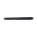 Ноутбук Acer TravelMate TMP414-53 (NX.B73EU.005)