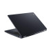 Ноутбук Acer TravelMate TMP414-53 (NX.B73EU.005)