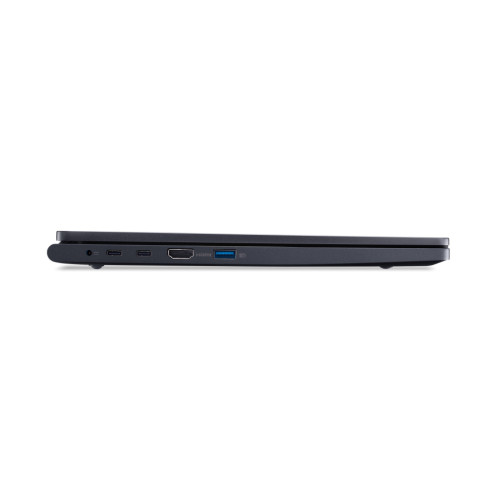 Ноутбук Acer TravelMate TMP414-53 (NX.B73EU.005)