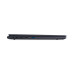 Ноутбук Acer TravelMate TMP414-53 (NX.B73EU.005)