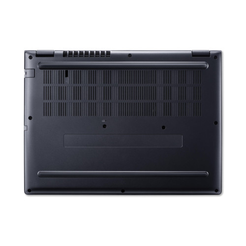 Ноутбук Acer TravelMate TMP414-53 (NX.B73EU.005)