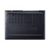 Ноутбук Acer TravelMate TMP414-53 (NX.B73EU.005)