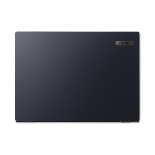 Ноутбук Acer TravelMate TMP414-53 (NX.B73EU.005)