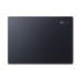 Ноутбук Acer TravelMate TMP414-53 (NX.B73EU.005)