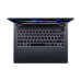 Ноутбук Acer TravelMate TMP414-53 (NX.B73EU.005)