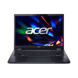 Ноутбук Acer TravelMate TMP414-53 (NX.B73EU.005)