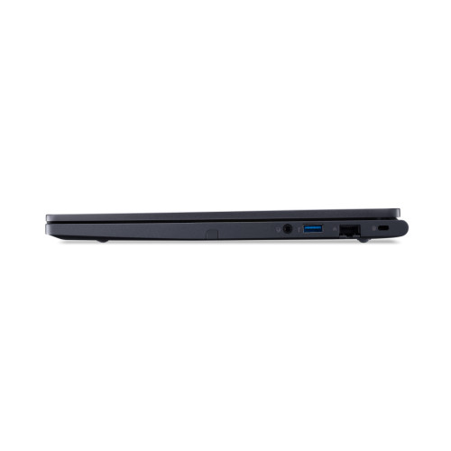 Ноутбук Acer TravelMate TMP414-53 (NX.B73EU.004)