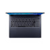 Ноутбук Acer TravelMate TMP416-54 (NX.BFREU.004)