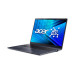 Ноутбук Acer TravelMate TMP416-54 (NX.BFREU.004)