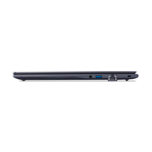Ноутбук Acer TravelMate TMP416-54 (NX.BFREU.004)