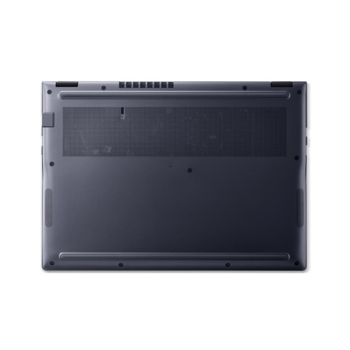 Ноутбук Acer TravelMate TMP416-54 (NX.BFREU.004)