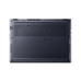 Ноутбук Acer TravelMate TMP416-54 (NX.BFREU.004)