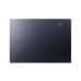 Ноутбук Acer TravelMate TMP416-54 (NX.BFREU.004)