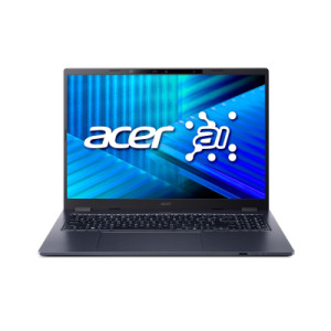 Ноутбук Acer TravelMate TMP416-74 (NX.BKGEU.002)