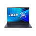 Ноутбук Acer TravelMate TMP416-74 (NX.BKGEU.002)