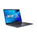 Ноутбук Acer TravelMate TMP416-74 (NX.BKGEU.004)