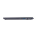 Ноутбук Acer TravelMate TMP416-74 (NX.BKGEU.004)