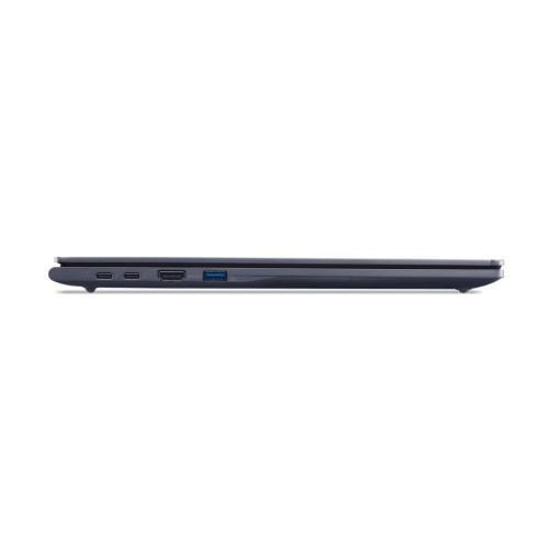 Ноутбук Acer TravelMate TMP416-74 (NX.BKGEU.004)