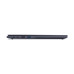 Ноутбук Acer TravelMate TMP416-74 (NX.BKGEU.004)