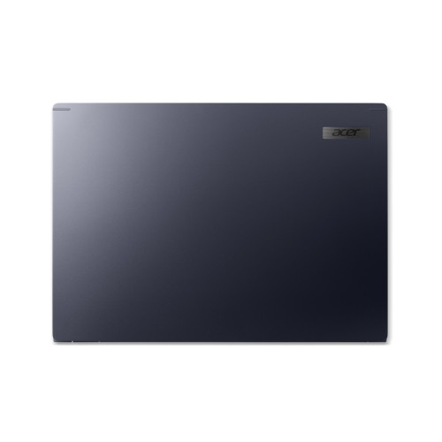 Ноутбук Acer TravelMate TMP416-74 (NX.BKGEU.004)