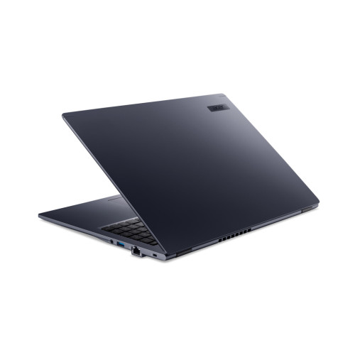 Ноутбук Acer TravelMate TMP416-74 (NX.BKGEU.004)