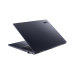 Ноутбук Acer TravelMate TMP416-74 (NX.BKGEU.004)