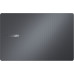 Ноутбук ASUS Expertbook B1 B1503CVA-S71958 (90NX0801-M024A0)