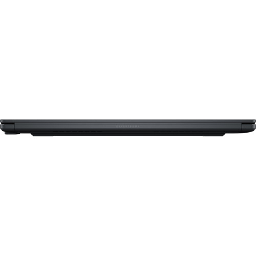 Ноутбук ASUS Expertbook B1 B1503CVA-S71958 (90NX0801-M024A0)